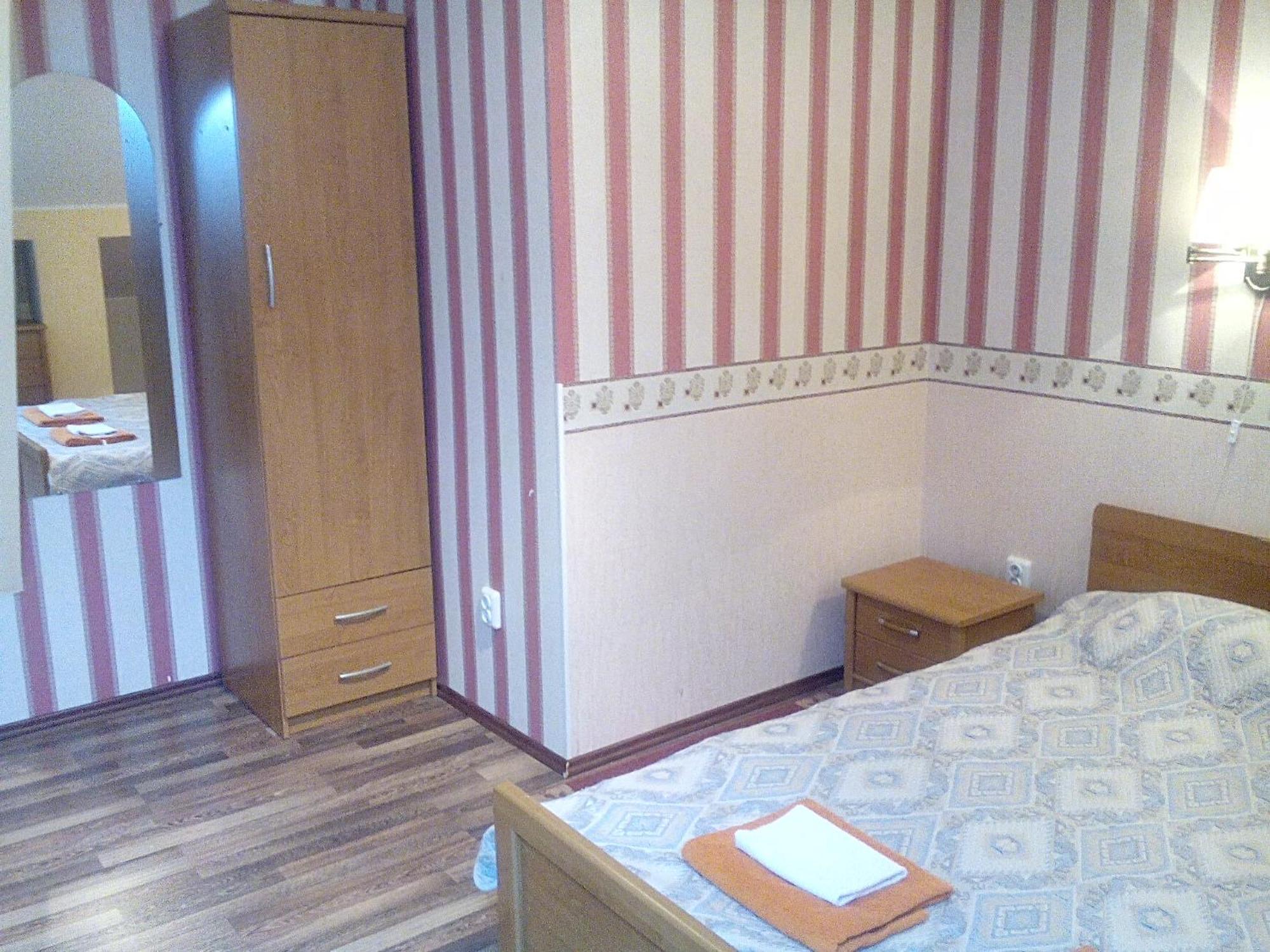 CENTRAL HOTEL НАРВА 2* (Эстония) - от 3626 RUB | NOCHI